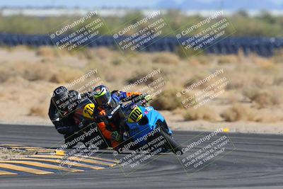 media/Mar-23-2025-CVMA (Sun) [[674f32b282]]/Race 16-Amateur Formula MW/